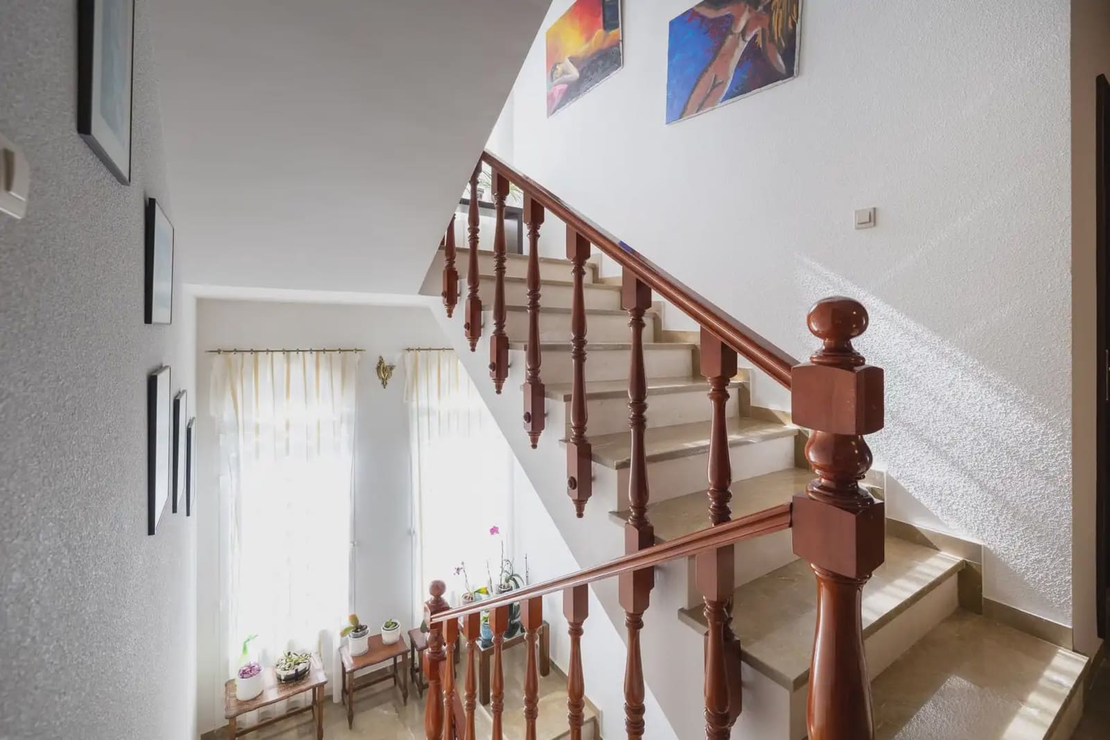 Villa til salg i Atarfe med swimmingpool - € 695.000 (Ref: 9837335)