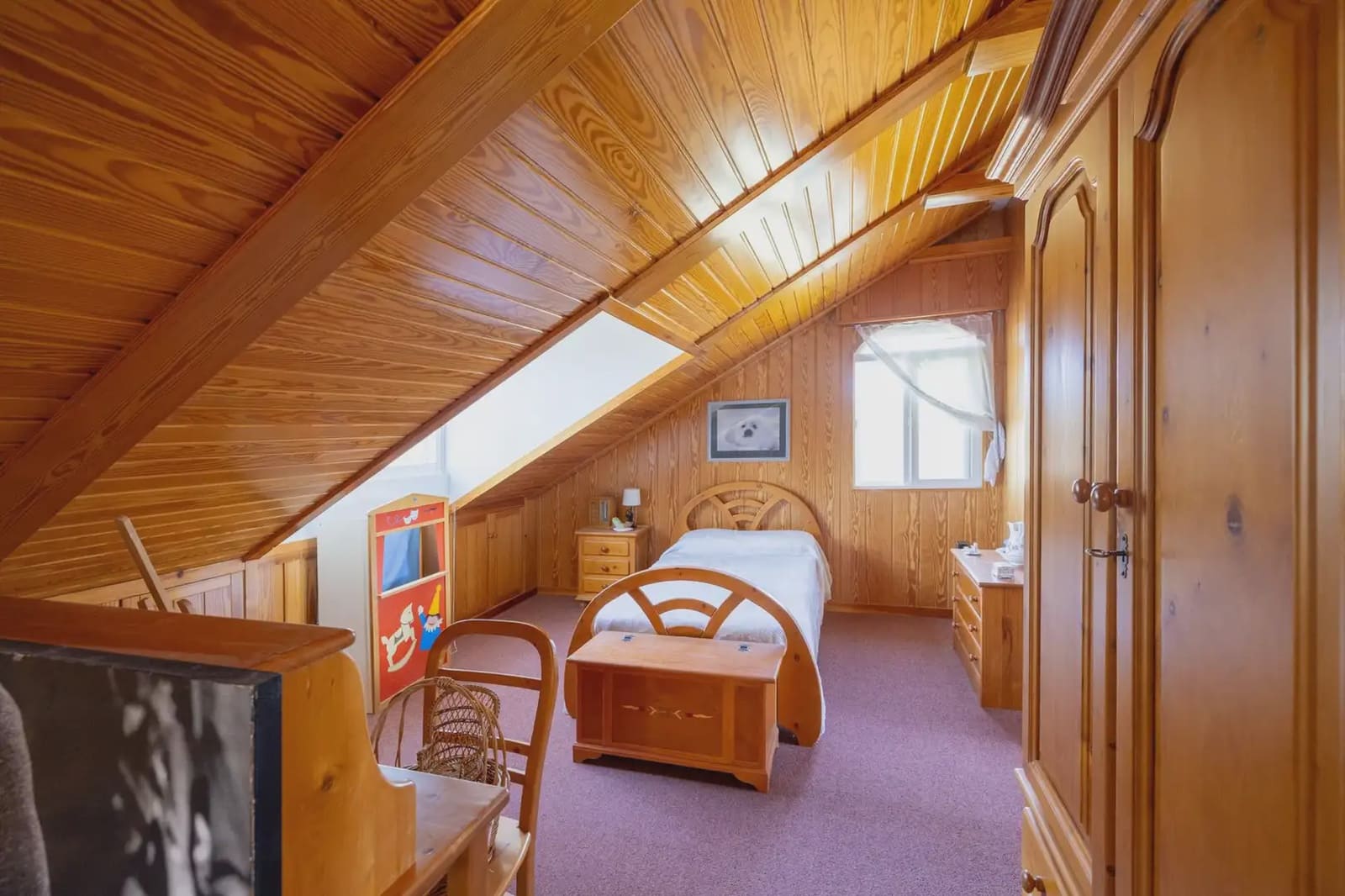 Villa til salg i Atarfe med swimmingpool - € 695.000 (Ref: 9837335)