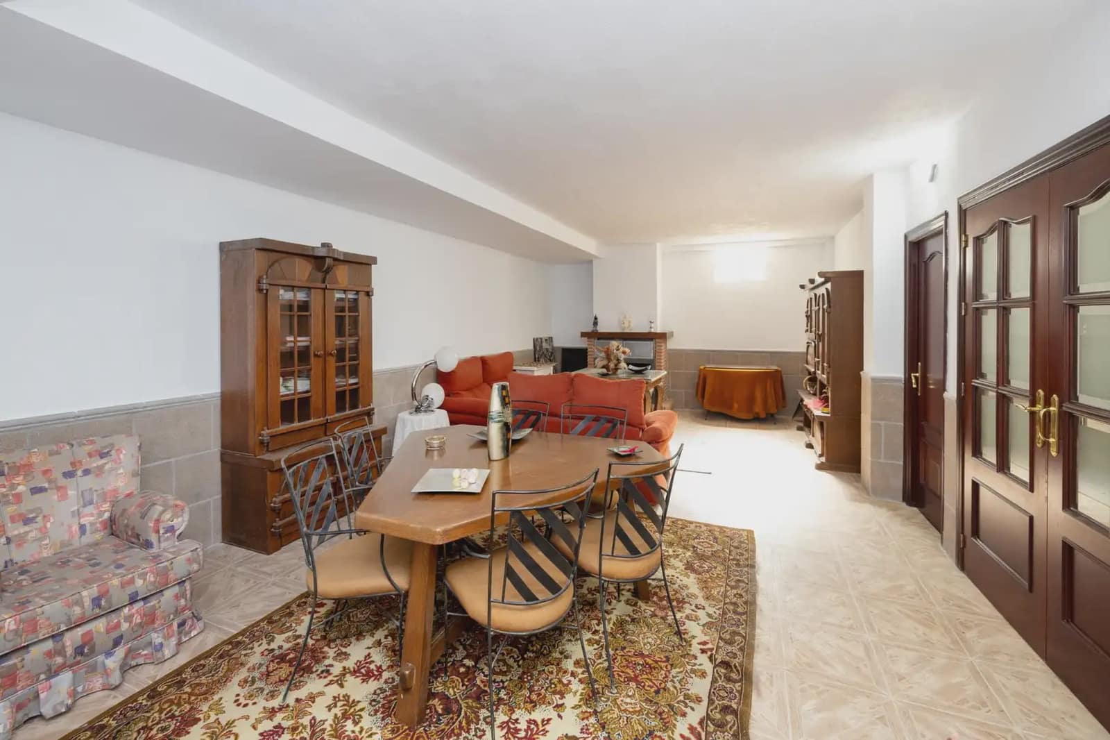 Villa til salg i Atarfe med swimmingpool - € 695.000 (Ref: 9837335)