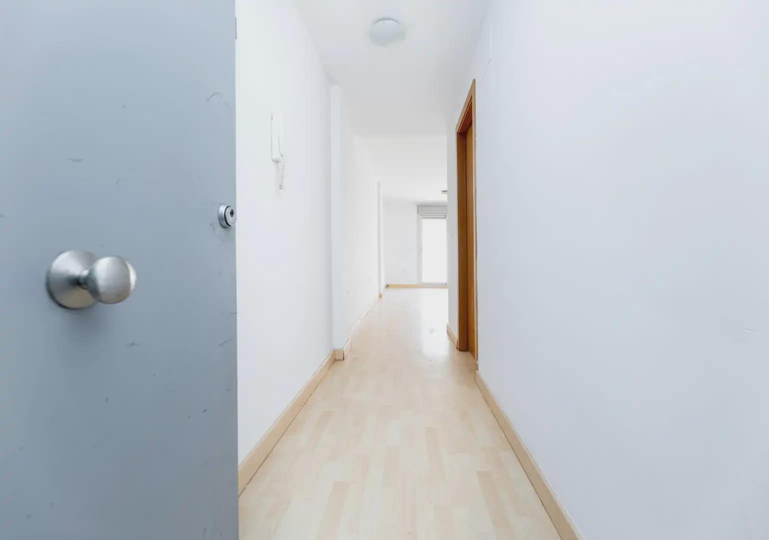Mieszkanie na sprzedaż w Monachil z garażem - 183 000 € (Ref: 9837336)