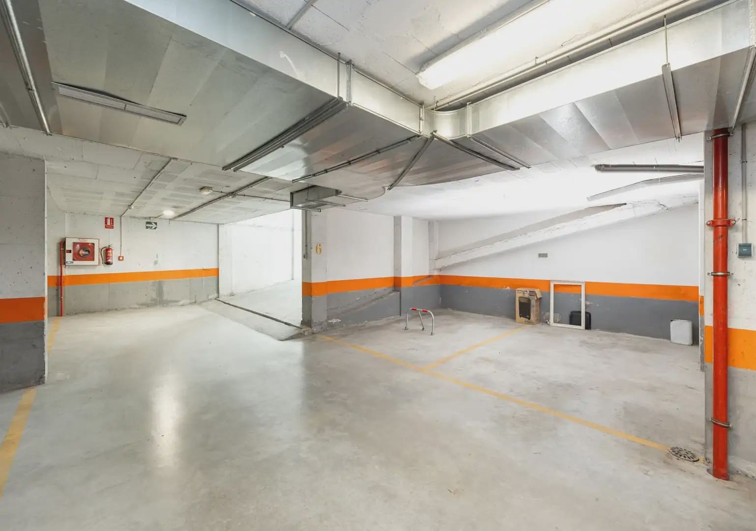 Mieszkanie na sprzedaż w Monachil z garażem - 183 000 € (Ref: 9837336)