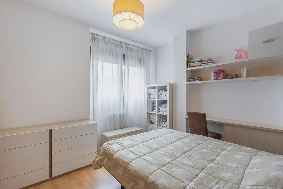 Omakotitalo myytävänä paikassa Armilla mukana 
autotalli - 405 000 € (Ref: 9837339)