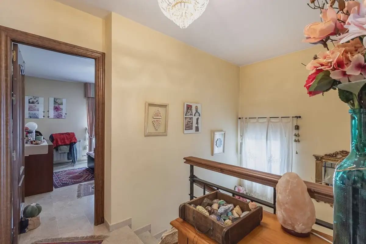 4 soverom Hus til salgs i Huetor Vega med garasje - € 398 000 (Ref: 9837340)