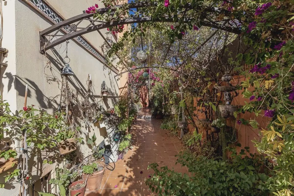 4 soverom Hus til salgs i Huetor Vega med garasje - € 398 000 (Ref: 9837340)