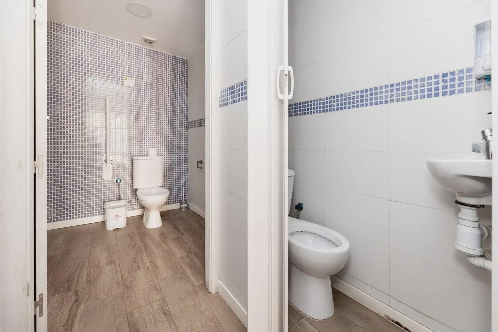 Local Comercial en Granada ciudad en venta - 104.999 € (Ref: 9837341)