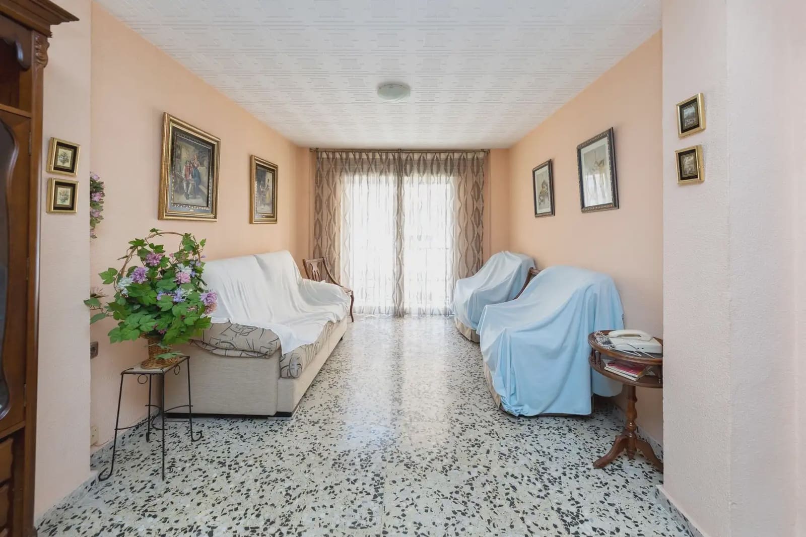 Gewerbe zu verkaufen in Granada Stadt - 444.000 € (Ref: 9837342)