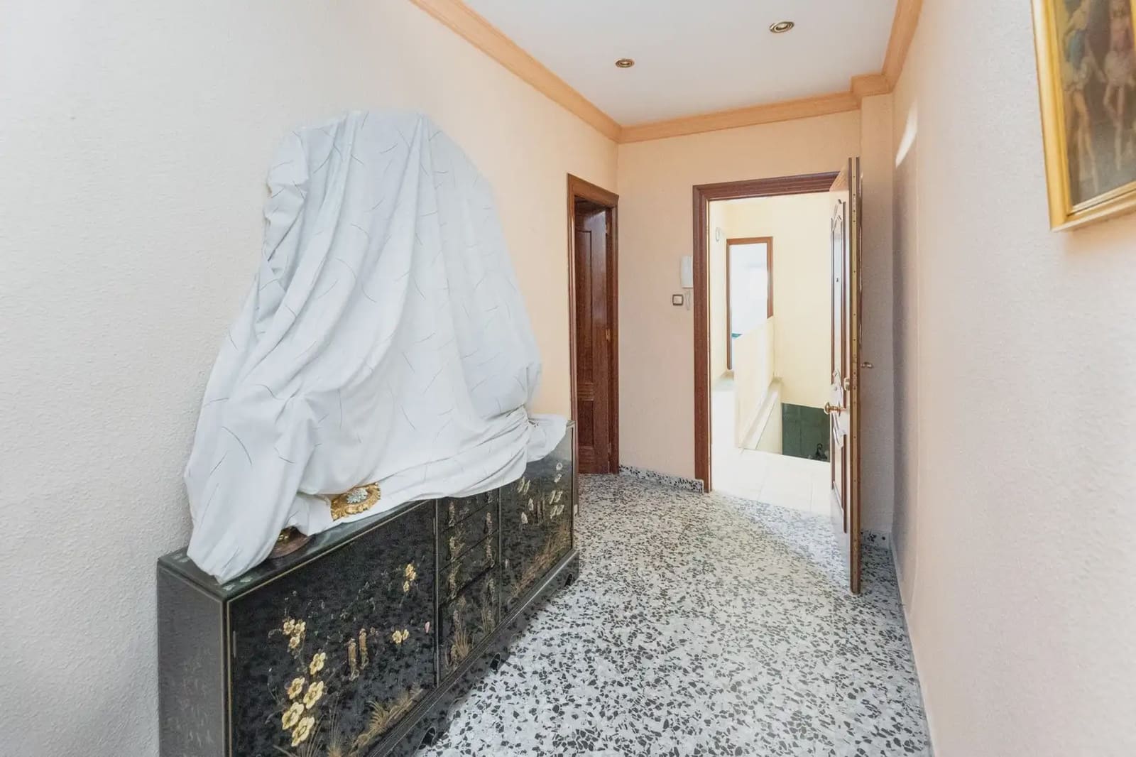 Gewerbe zu verkaufen in Granada Stadt - 444.000 € (Ref: 9837342)