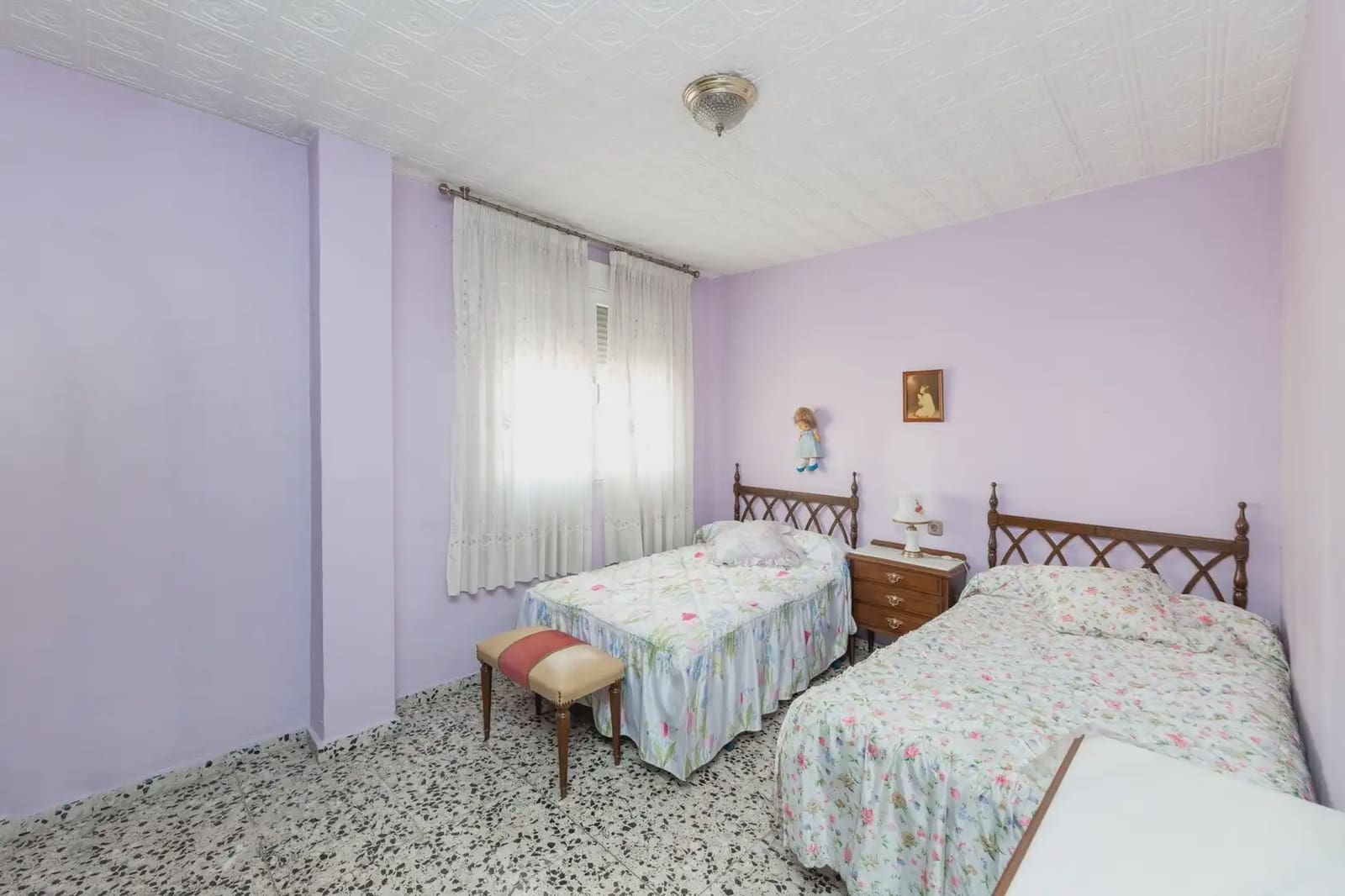 Gewerbe zu verkaufen in Granada Stadt - 444.000 € (Ref: 9837342)