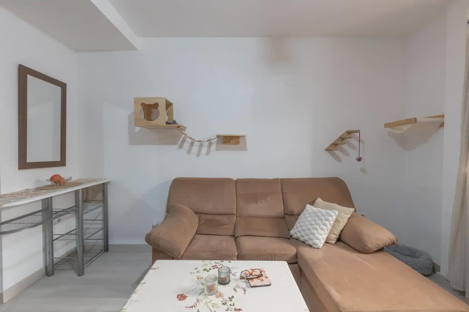 Lägenhet till salu i Granada stad - 189 000 € (Ref: 9837344)