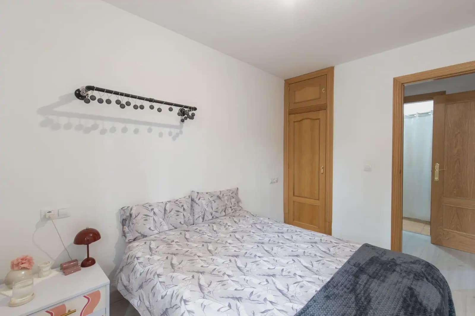Lägenhet till salu i Granada stad - 189 000 € (Ref: 9837344)