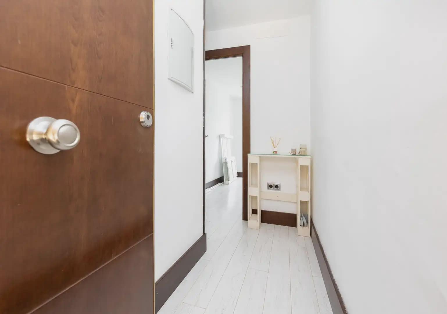 Lejlighed til salg i Granada by - € 189.000 (Ref: 9837345)