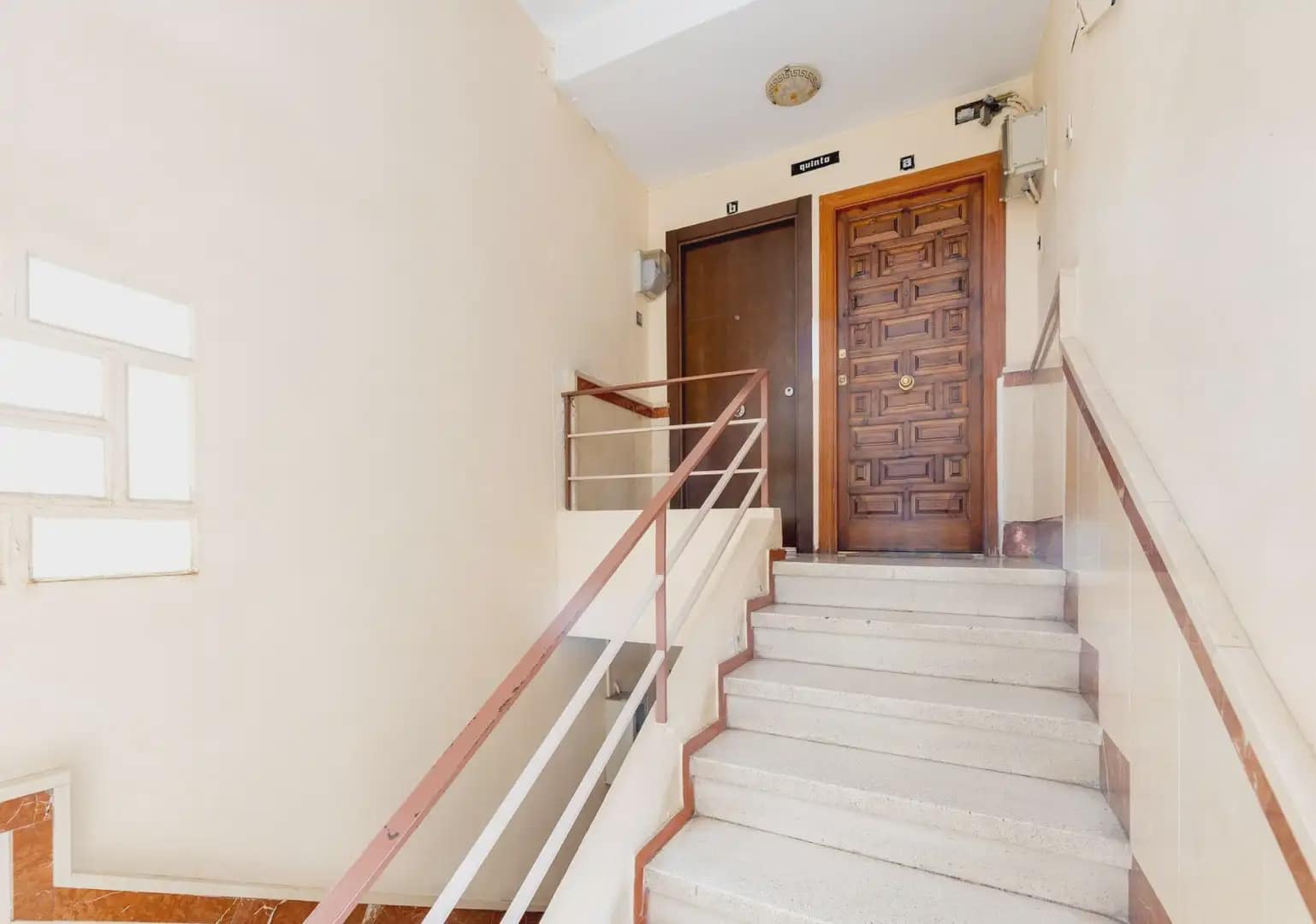 Lejlighed til salg i Granada by - € 189.000 (Ref: 9837345)