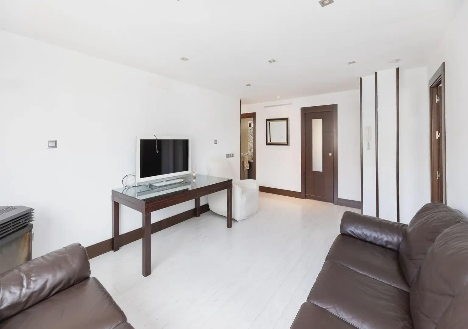 Lejlighed til salg i Granada by - € 189.000 (Ref: 9837345)