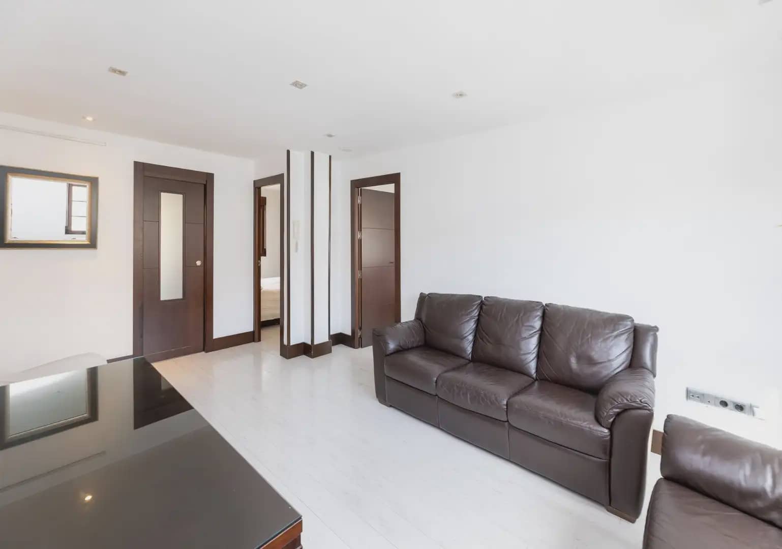 Lejlighed til salg i Granada by - € 189.000 (Ref: 9837345)