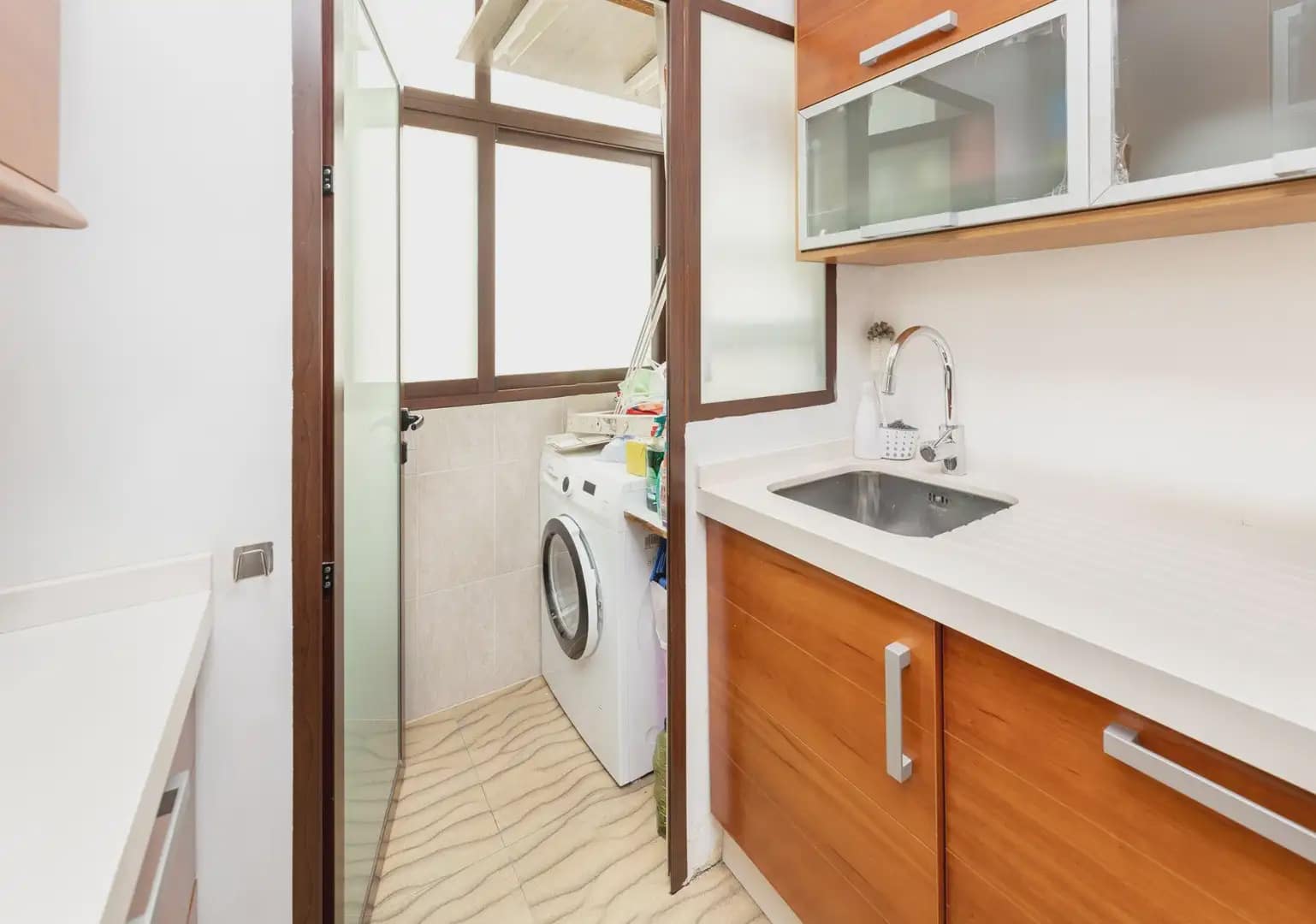 Lejlighed til salg i Granada by - € 189.000 (Ref: 9837345)