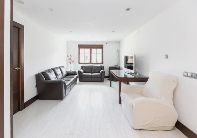 Lejlighed til salg i Zaidin, Granada by - € 189.000 (Ref: 9837345)
