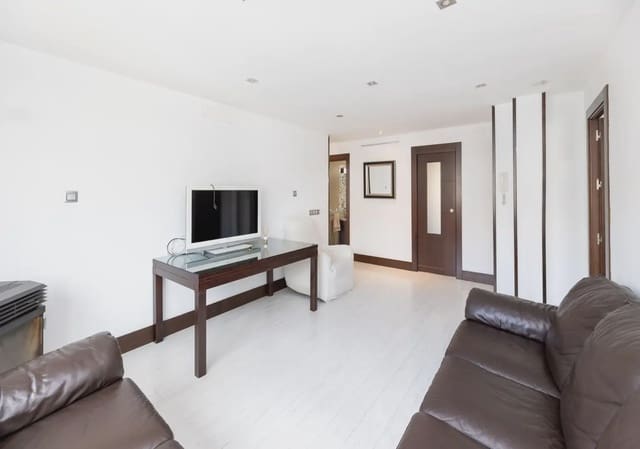 Lejlighed til salg i Zaidin, Granada by - € 189.000 (Ref: 9837345)