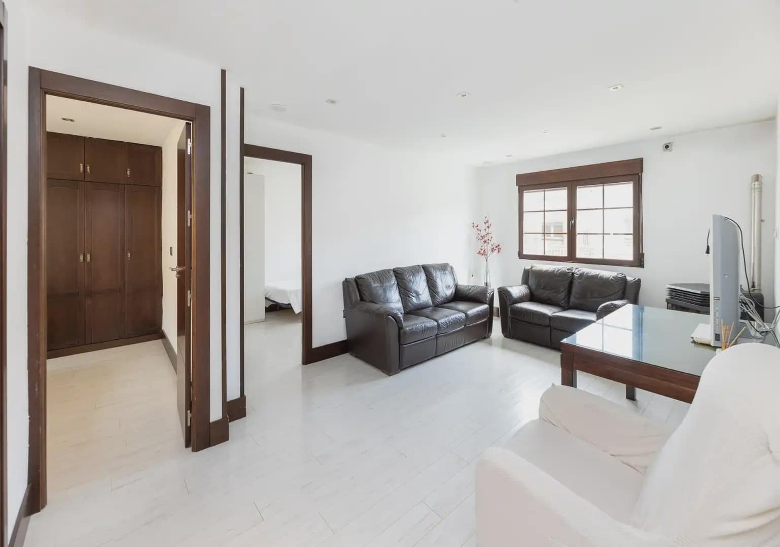 Lejlighed til salg i Granada by - € 189.000 (Ref: 9837345)