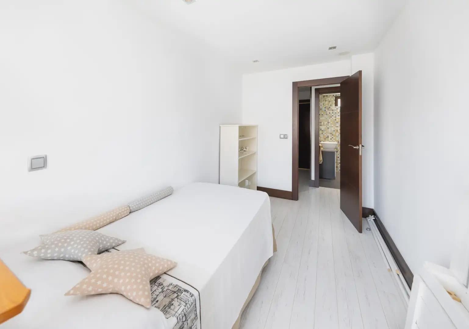 Lejlighed til salg i Granada by - € 189.000 (Ref: 9837345)