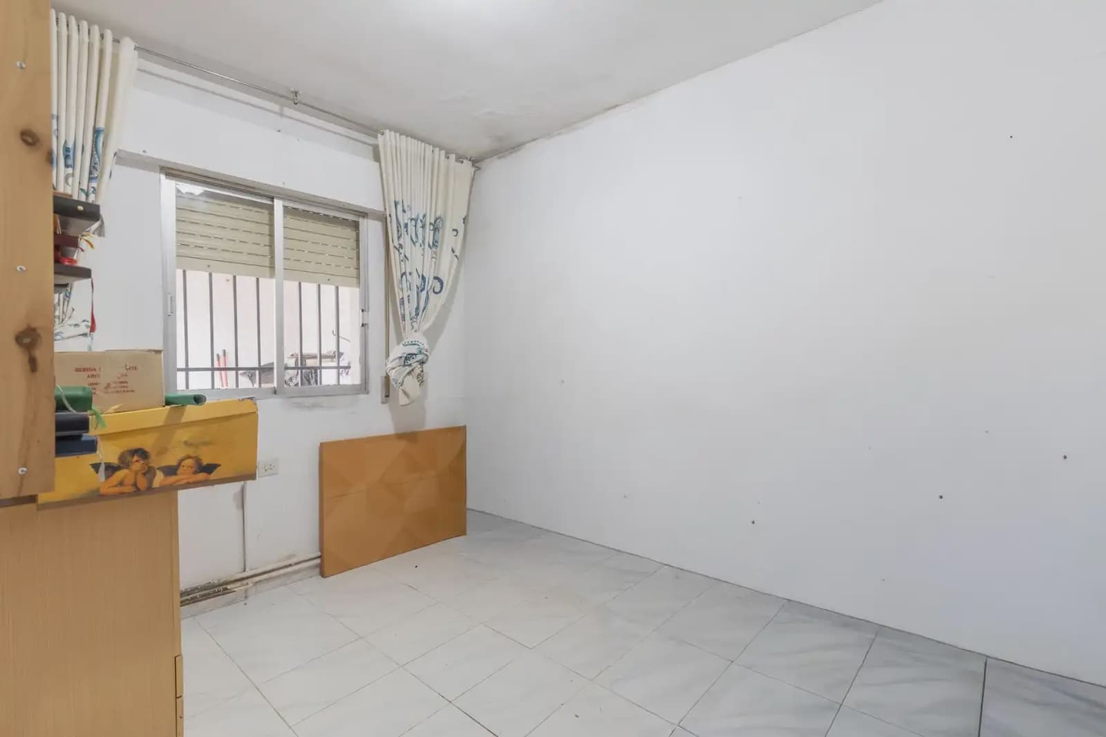 Casa em Banda para venda em Iznalloz com garagem - 129 000 € (Ref: 9837346)