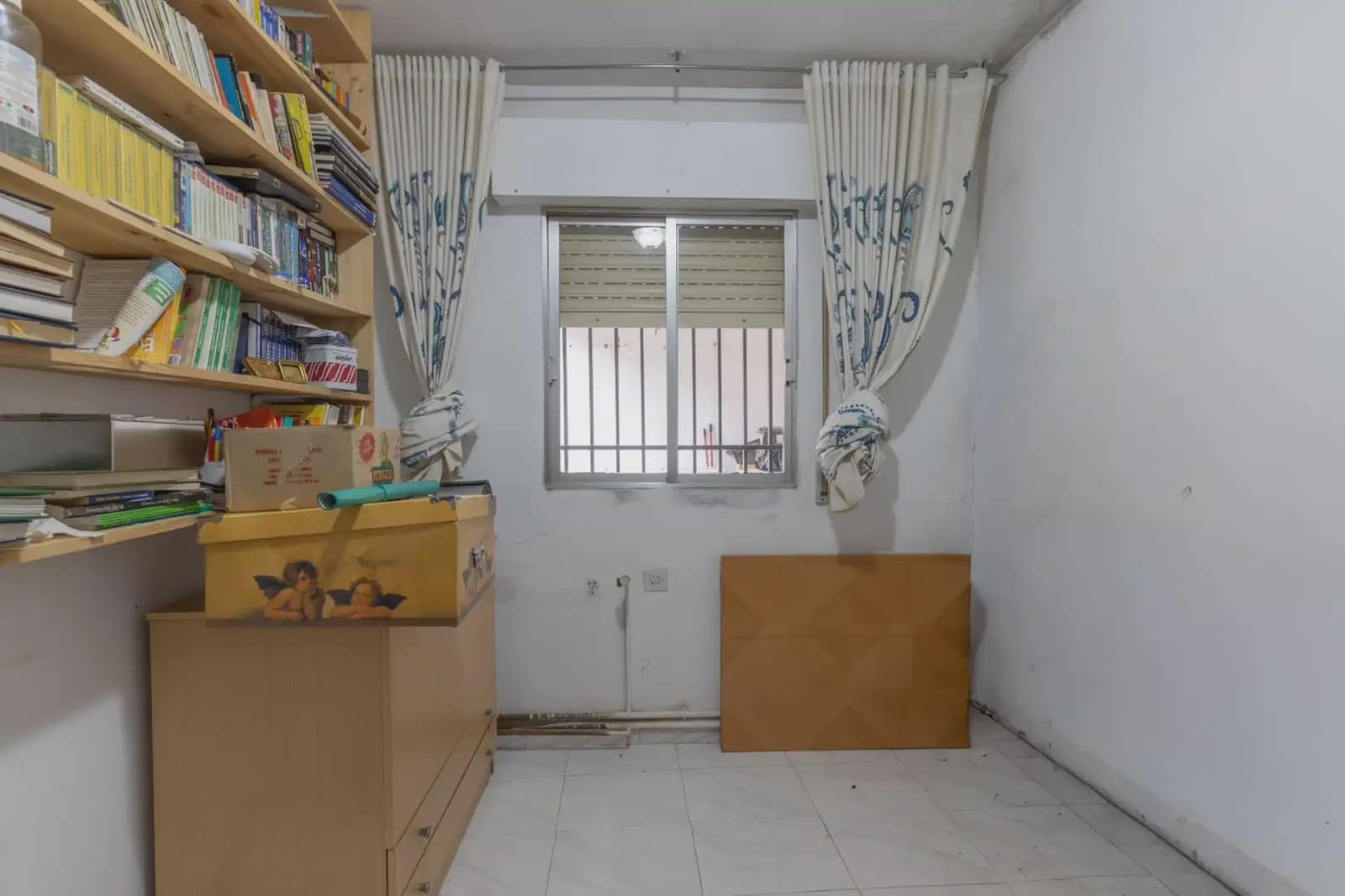 Casa em Banda para venda em Iznalloz com garagem - 129 000 € (Ref: 9837346)