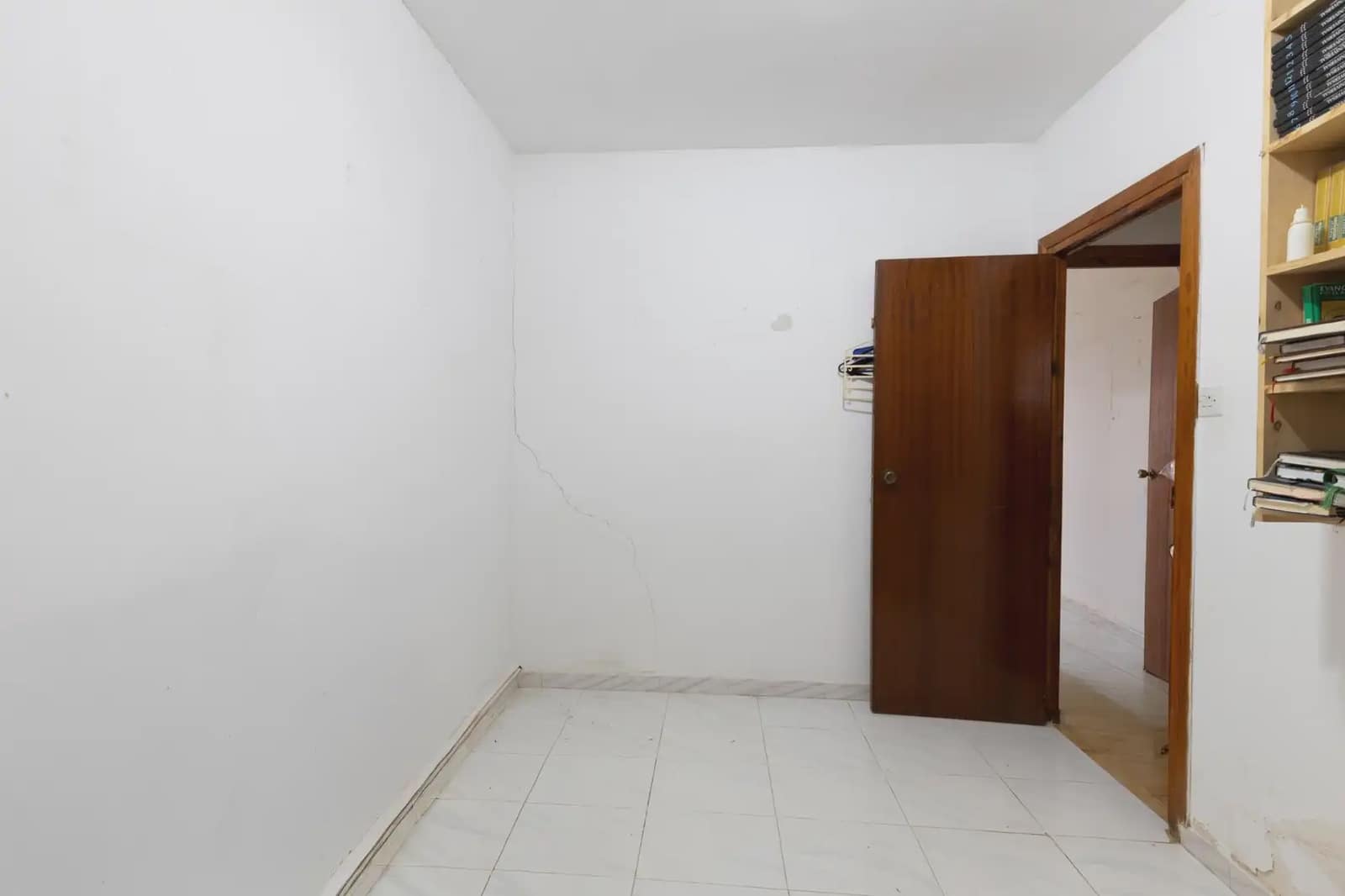Casa em Banda para venda em Iznalloz com garagem - 129 000 € (Ref: 9837346)