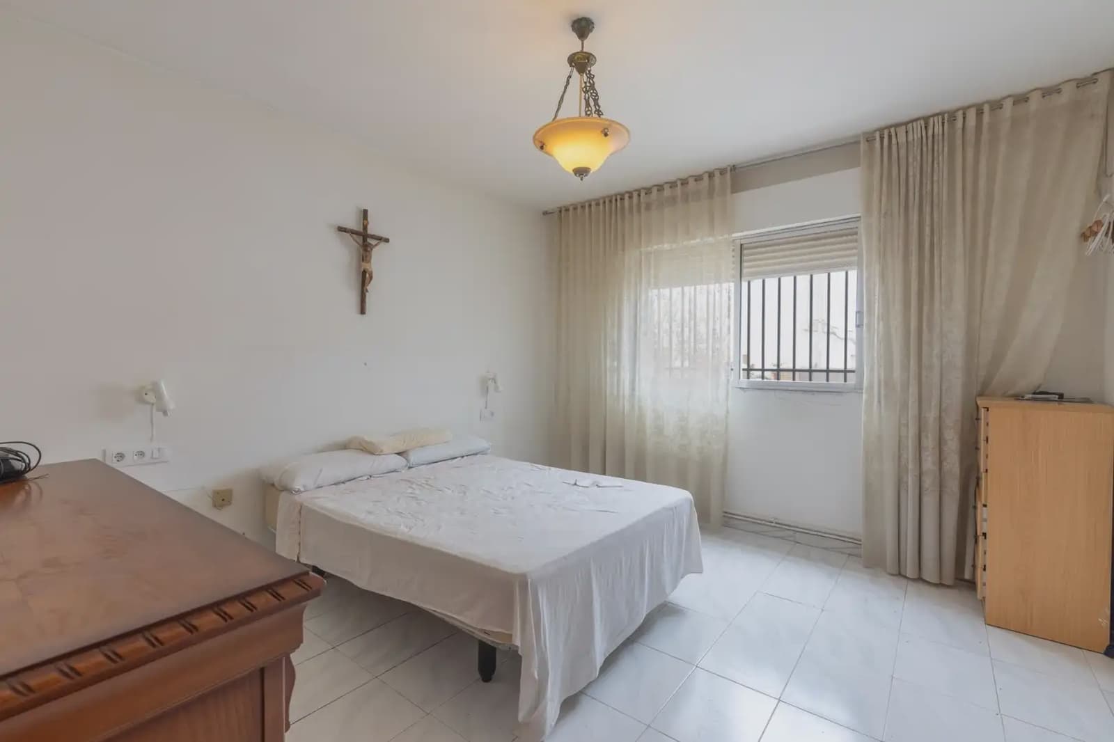 Casa em Banda para venda em Iznalloz com garagem - 129 000 € (Ref: 9837346)