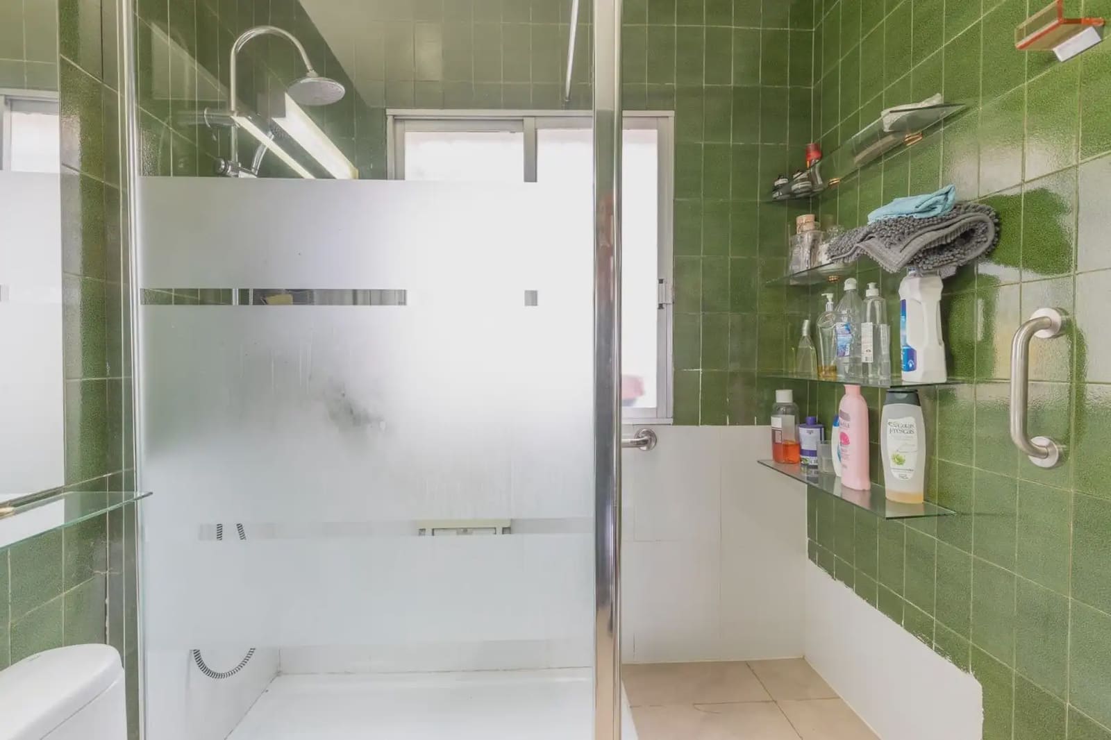 Casa em Banda para venda em Iznalloz com garagem - 129 000 € (Ref: 9837346)
