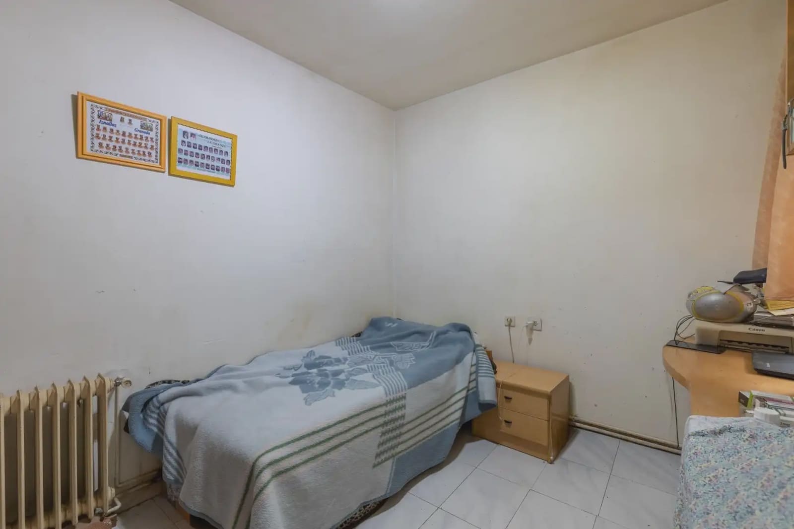 Casa em Banda para venda em Iznalloz com garagem - 129 000 € (Ref: 9837346)