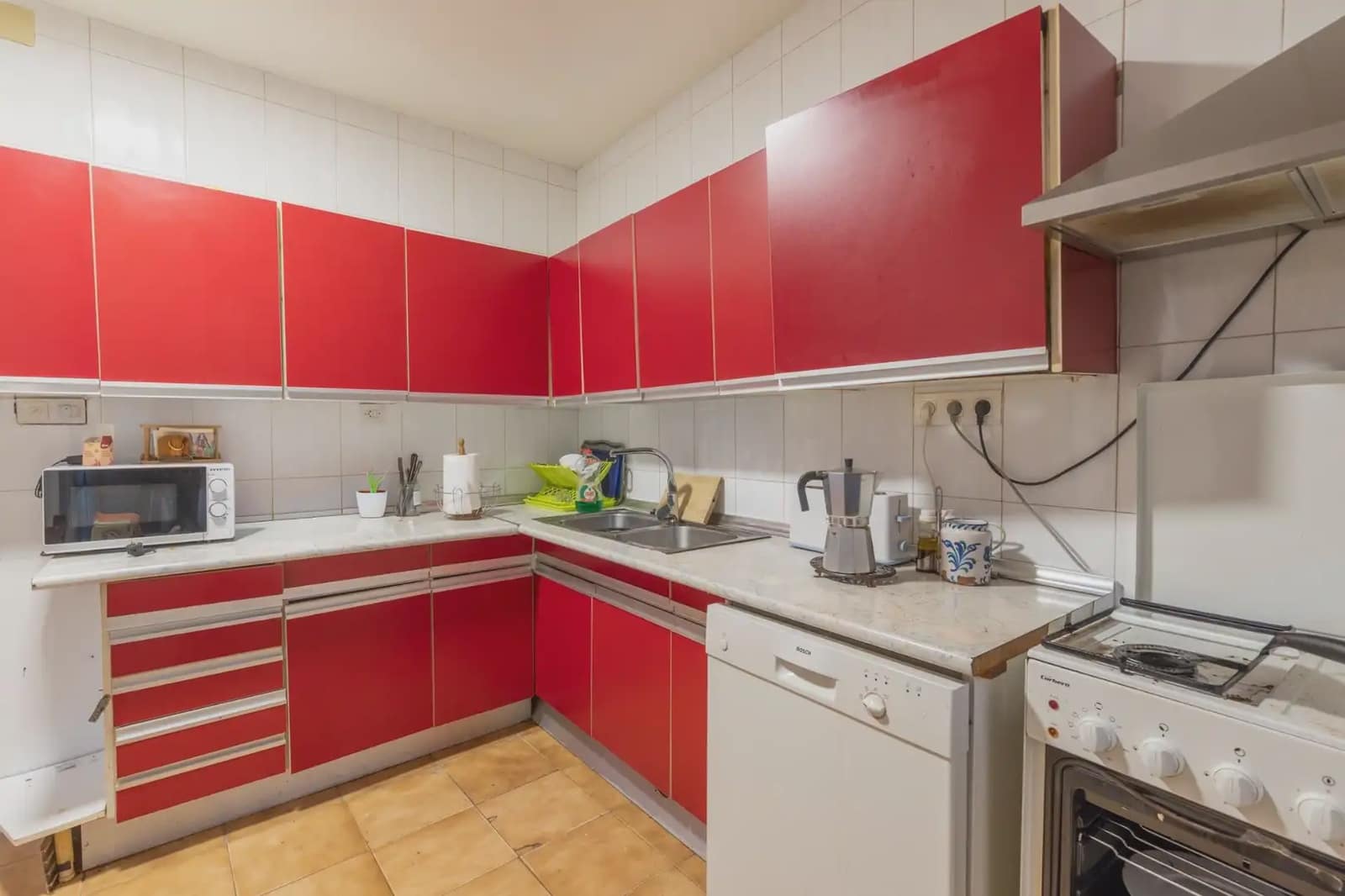 Casa em Banda para venda em Iznalloz com garagem - 129 000 € (Ref: 9837346)