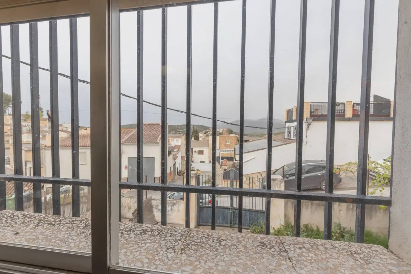 Casa em Banda para venda em Iznalloz com garagem - 129 000 € (Ref: 9837346)