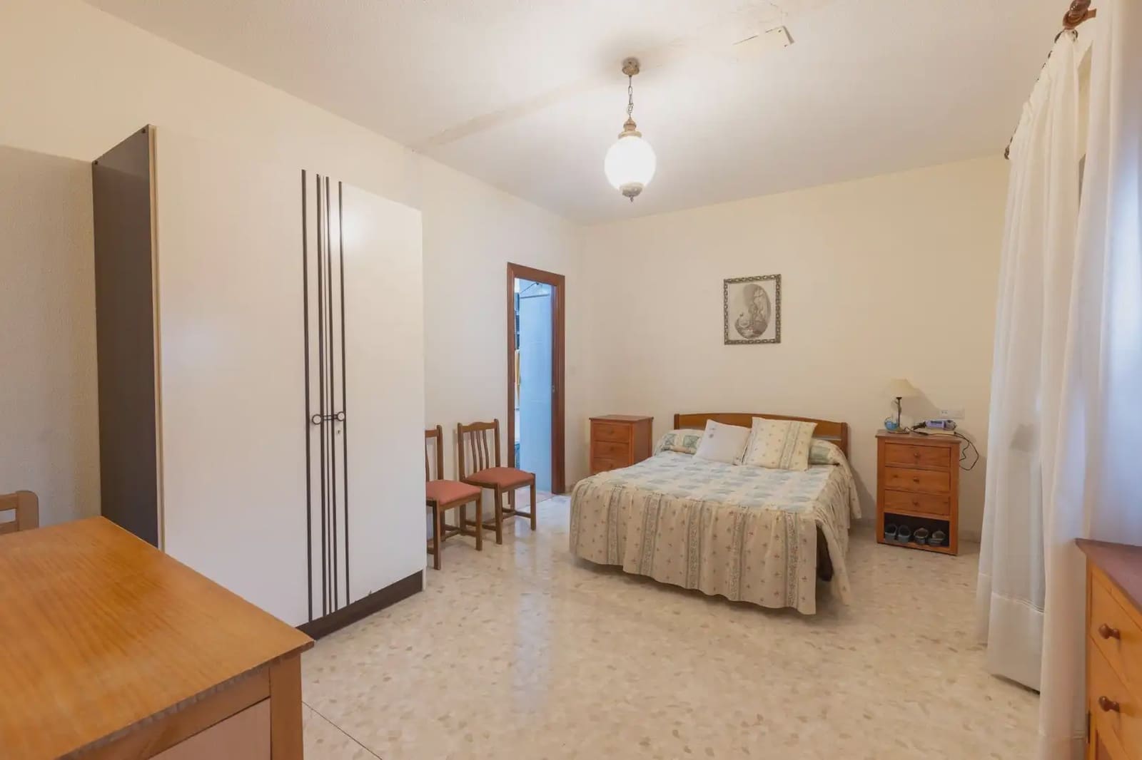 Hus til salgs i Granada by - € 625 000 (Ref: 9837347)