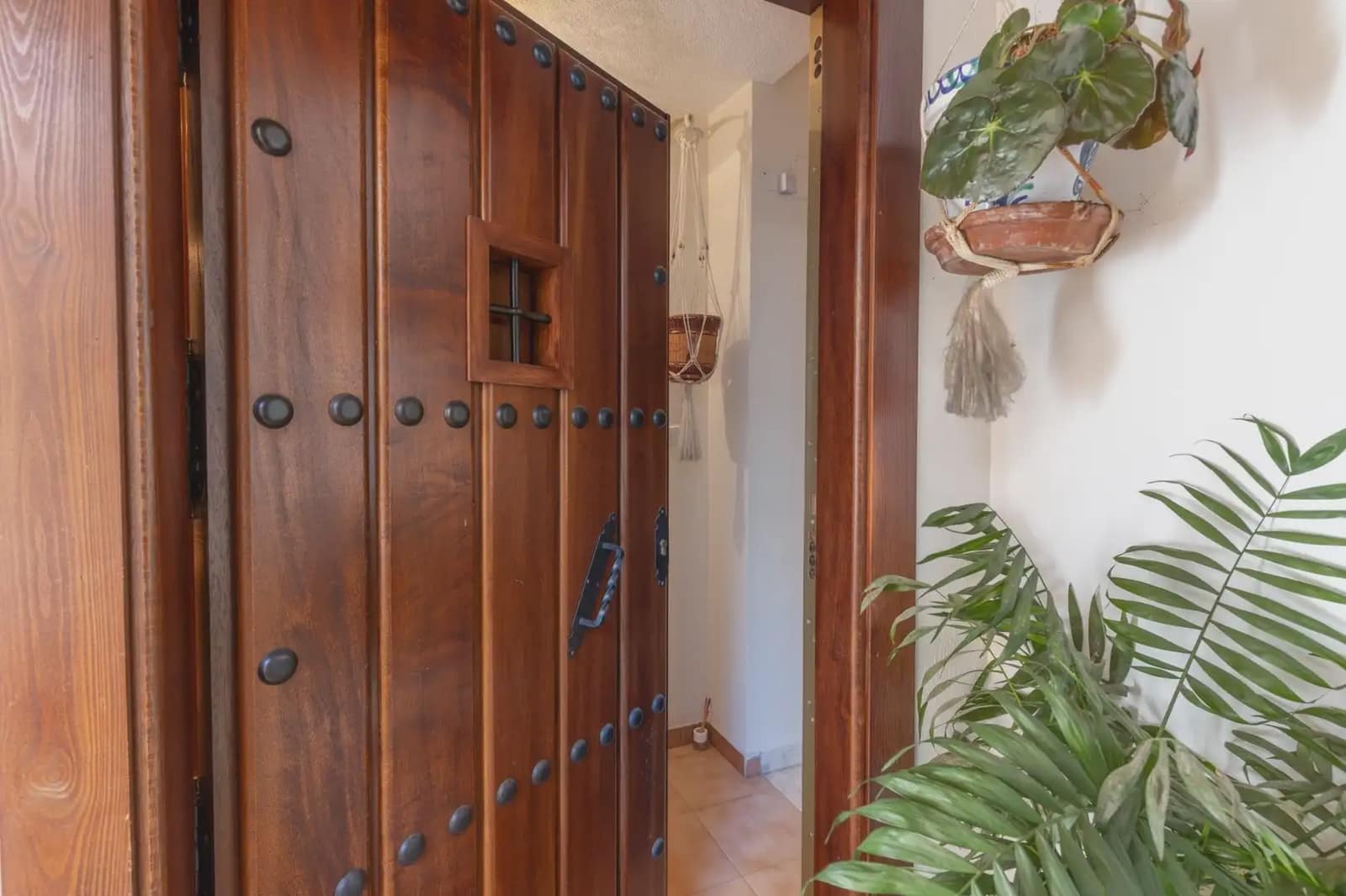 Hus til salgs i Granada by - € 625 000 (Ref: 9837347)