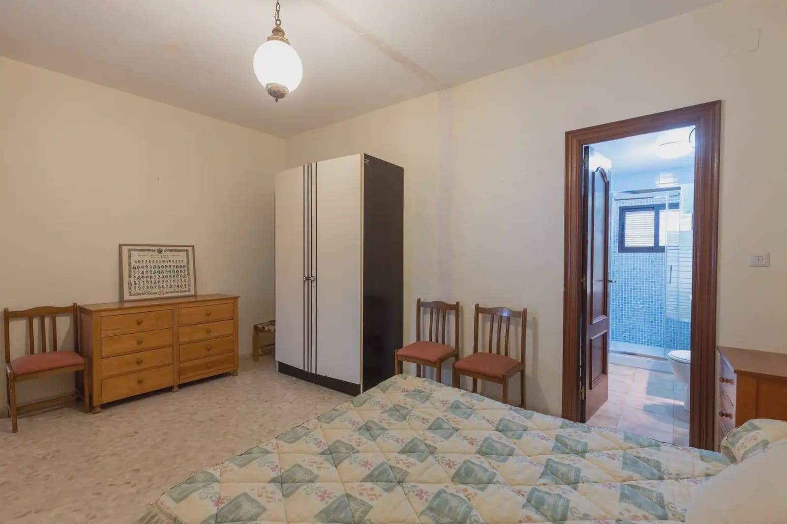 Hus til salgs i Granada by - € 625 000 (Ref: 9837347)