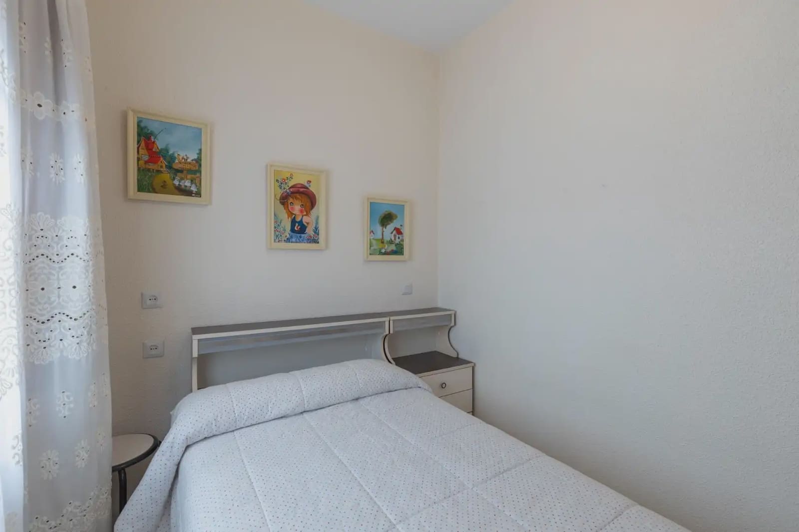 Hus til salgs i Granada by - € 625 000 (Ref: 9837347)