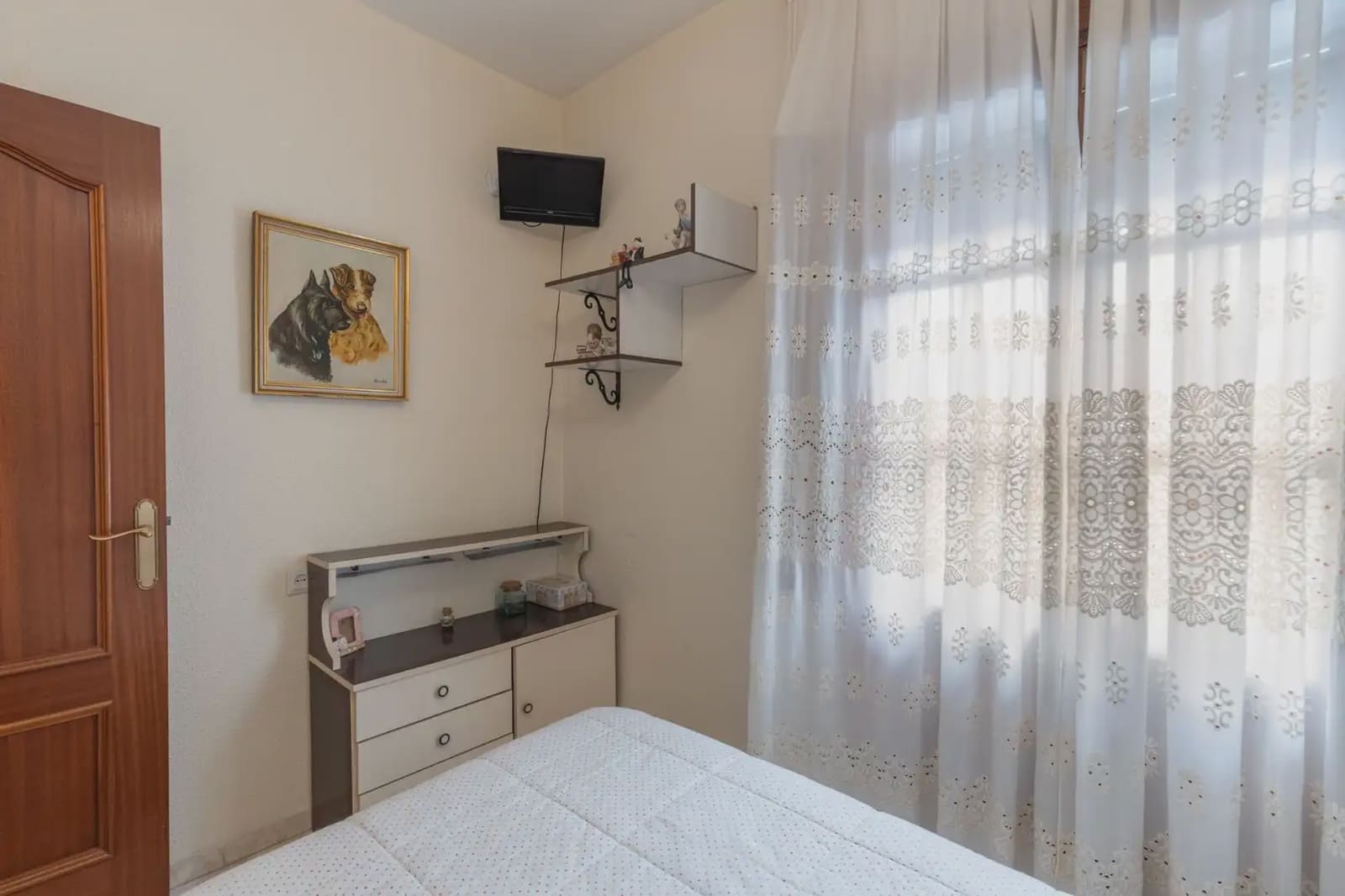 Hus til salgs i Granada by - € 625 000 (Ref: 9837347)