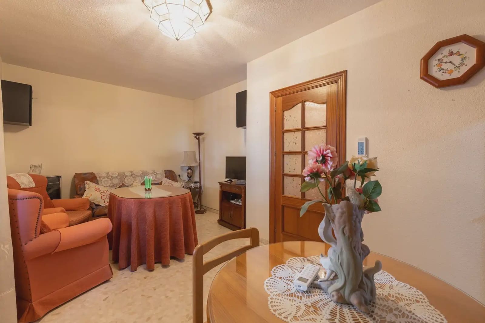 Hus til salgs i Granada by - € 625 000 (Ref: 9837347)