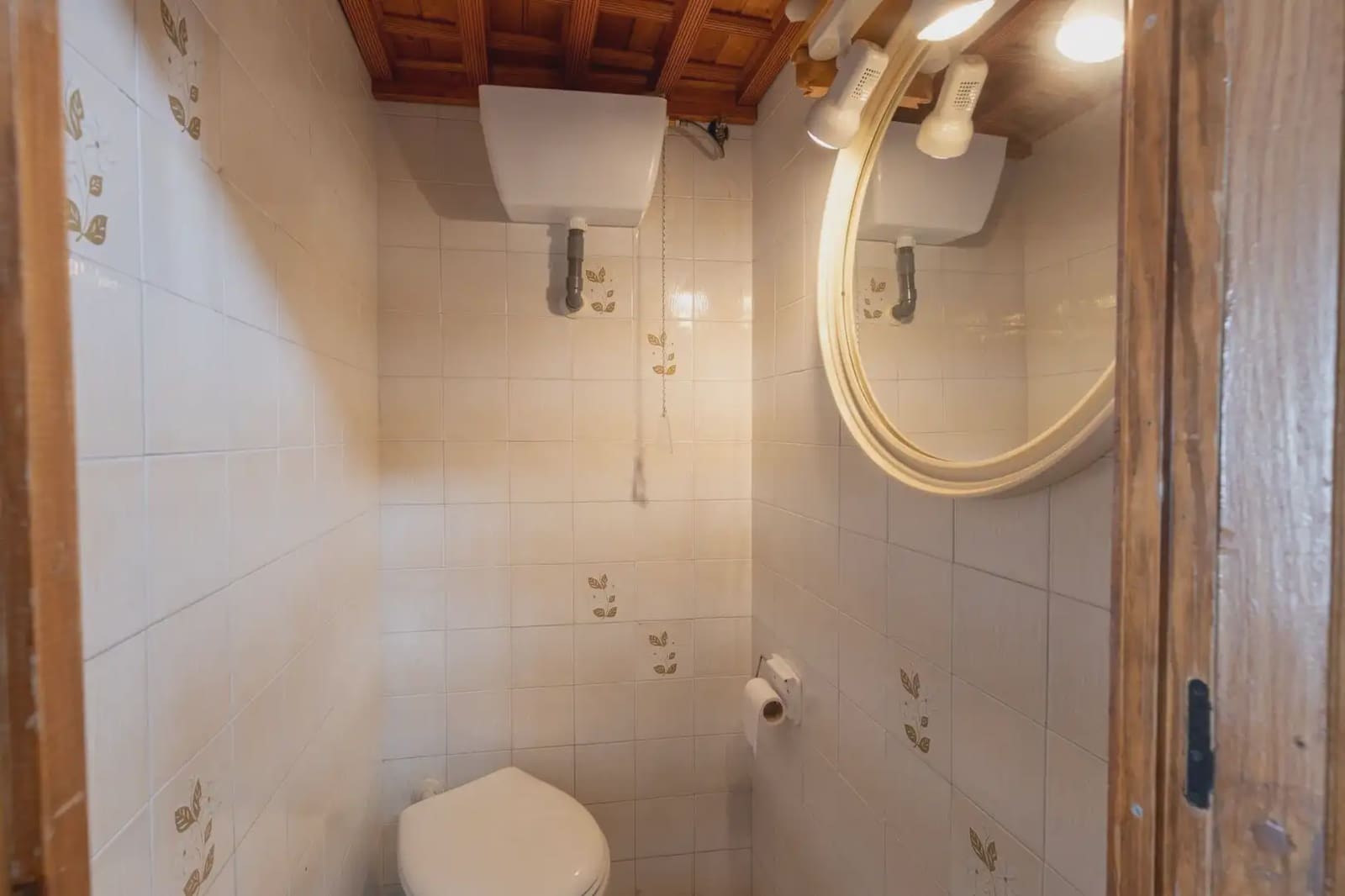 Hus til salgs i Granada by - € 625 000 (Ref: 9837347)