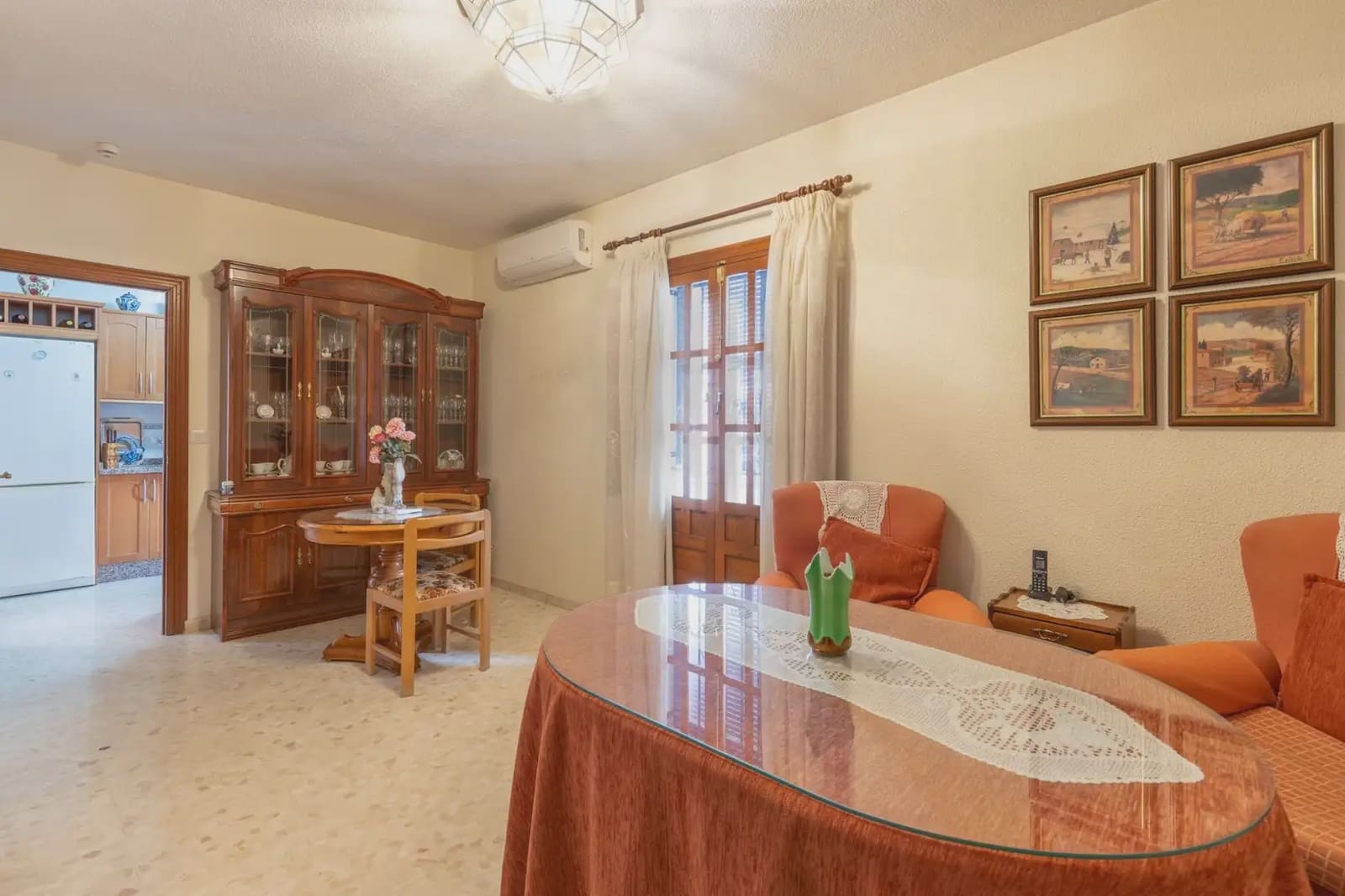 Hus til salgs i Granada by - € 625 000 (Ref: 9837347)