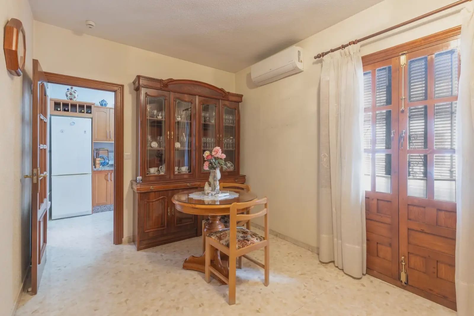 Hus til salgs i Granada by - € 625 000 (Ref: 9837347)