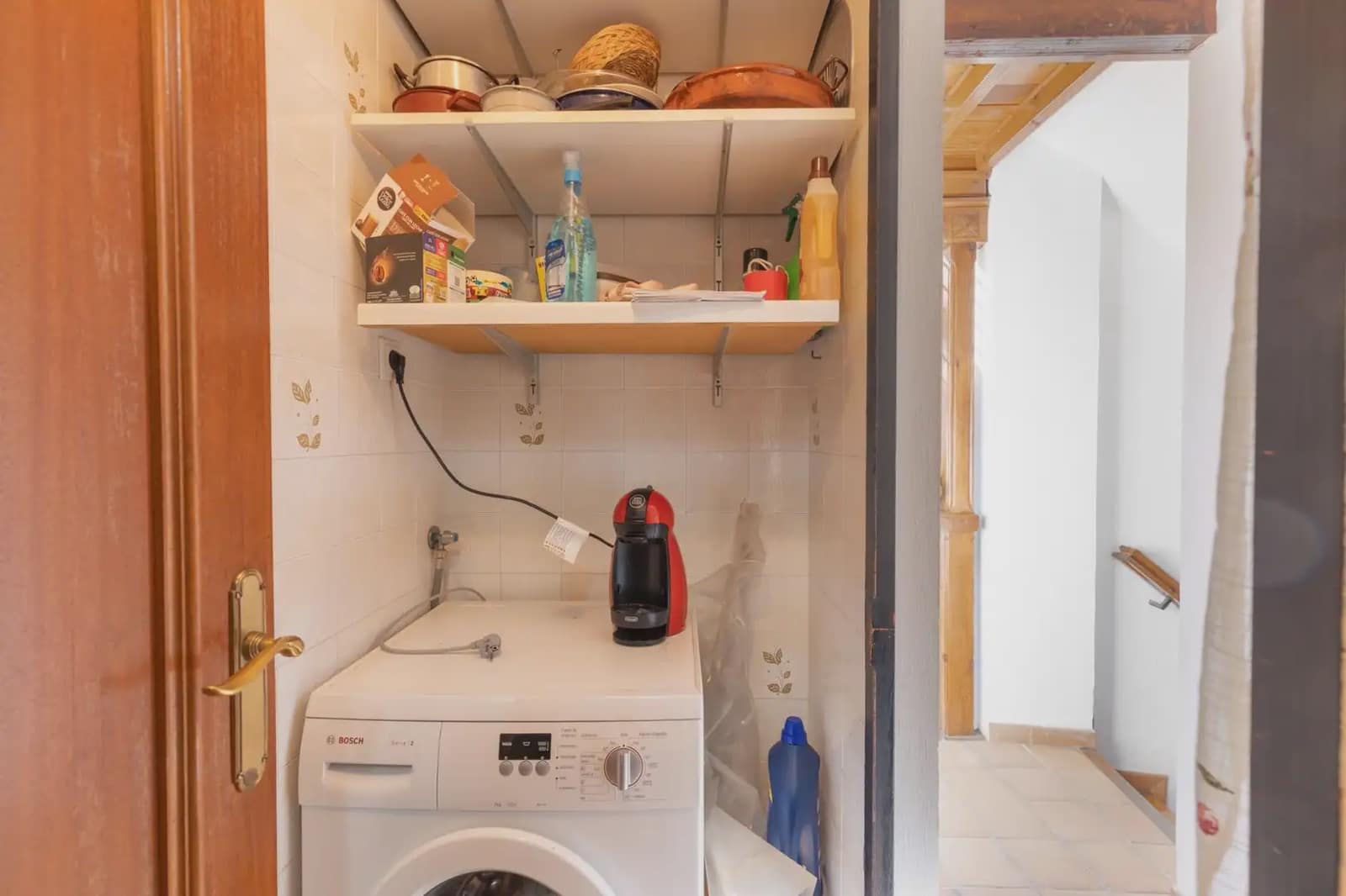 Hus til salgs i Granada by - € 625 000 (Ref: 9837347)