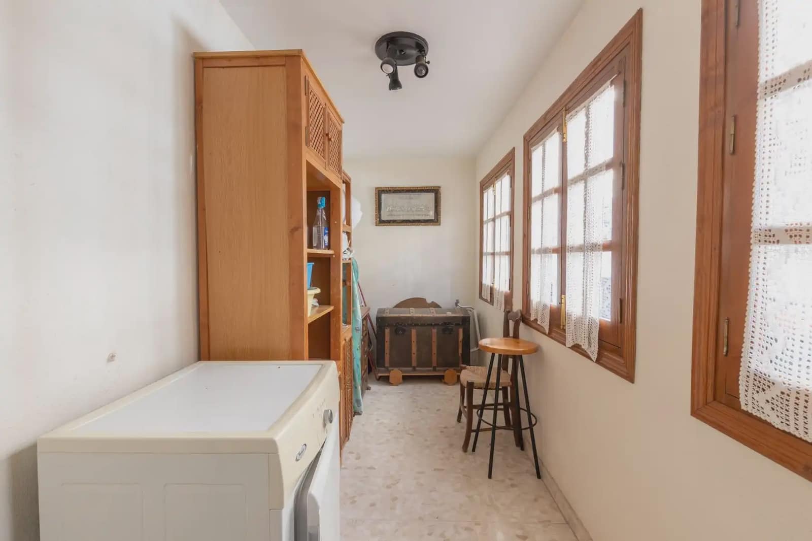 Hus til salgs i Granada by - € 625 000 (Ref: 9837347)
