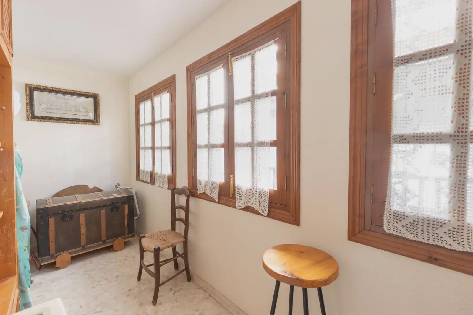 Hus til salgs i Granada by - € 625 000 (Ref: 9837347)