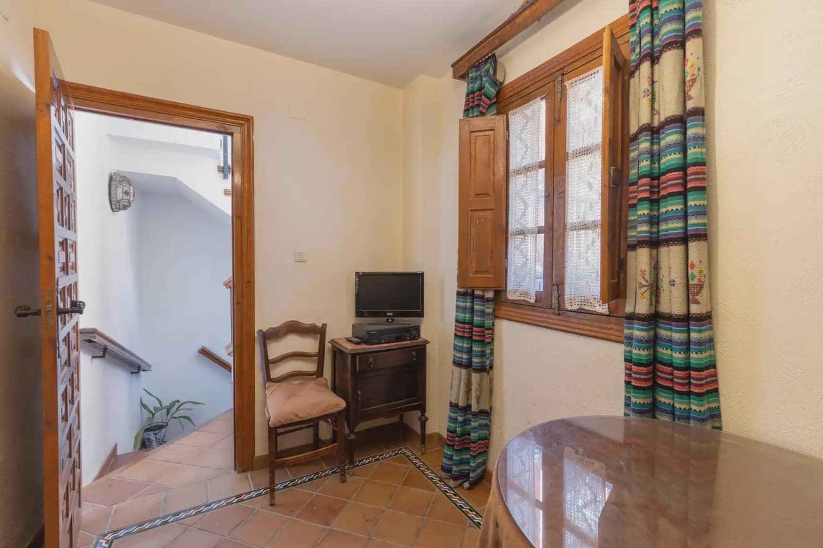 Hus til salgs i Granada by - € 625 000 (Ref: 9837347)