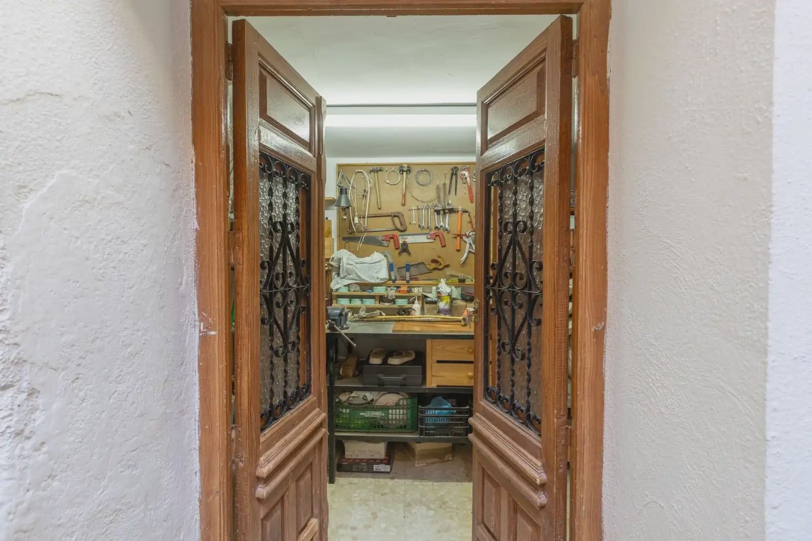 Hus til salgs i Granada by - € 625 000 (Ref: 9837347)