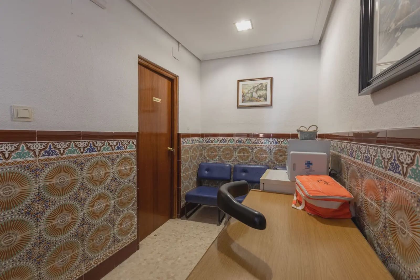 Hus til salgs i Granada by - € 625 000 (Ref: 9837347)