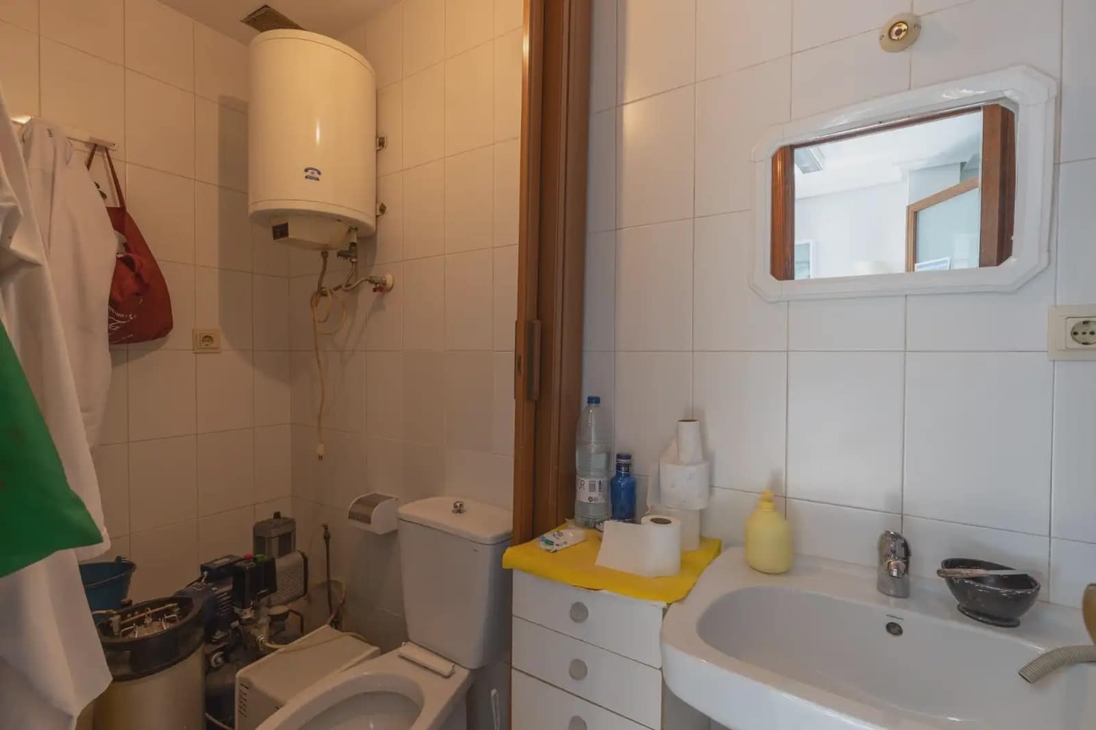 Hus til salgs i Granada by - € 625 000 (Ref: 9837347)