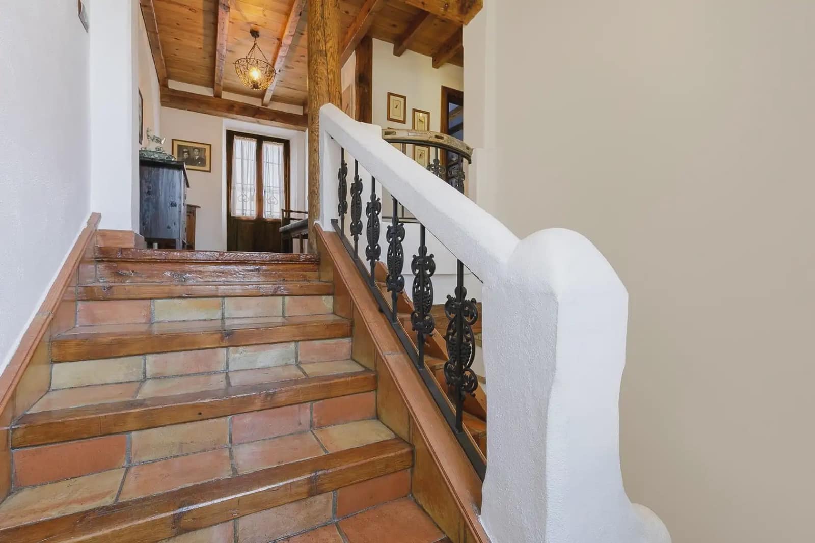 Finca/Herregård til salgs i Vegas del Genil med svømmebasseng garasje - € 1 400 000 (Ref: 9837350)