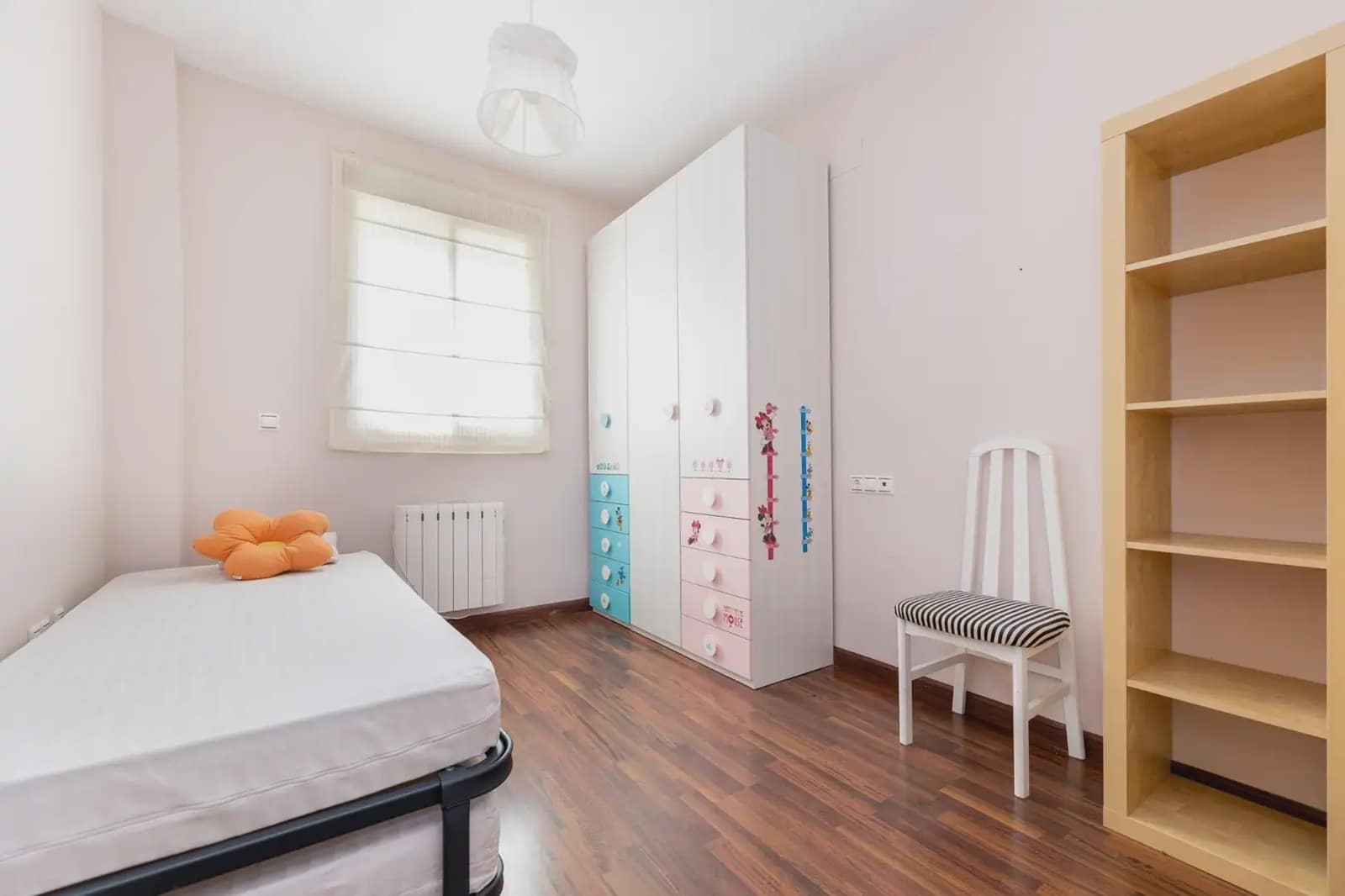 Mieszkanie na sprzedaż w Monachil z garażem - 179 000 € (Ref: 9837351)
