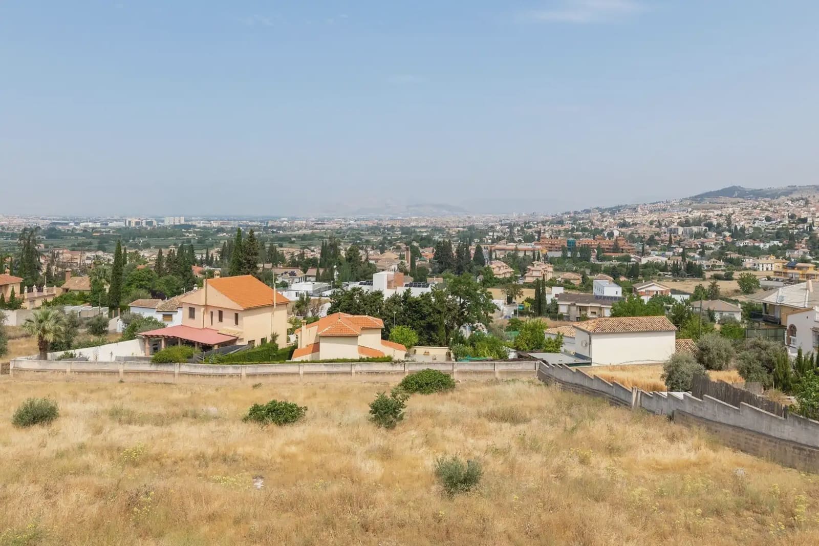 Mieszkanie na sprzedaż w Monachil z garażem - 179 000 € (Ref: 9837351)